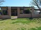 Photo - 4 Alfred Street, Mount Isa QLD 4825 - Image 1