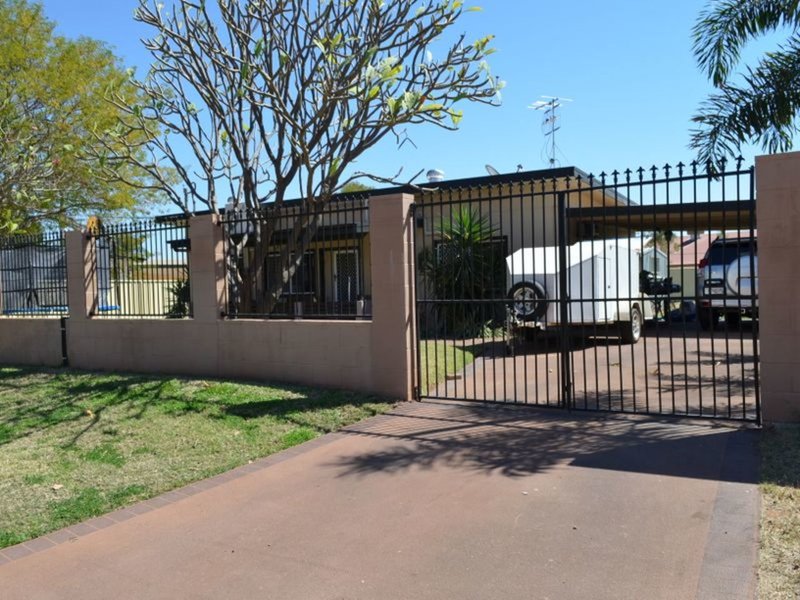 Photo - 4 Alfred Street, Mount Isa QLD 4825 - Image 13