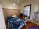 Photo - 4 Alfred Street, Nanango QLD 4615 - Image 3