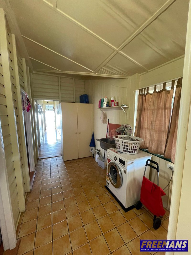 Photo - 4 Alfred Street, Nanango QLD 4615 - Image 8