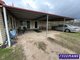 Photo - 4 Alfred Street, Nanango QLD 4615 - Image 23