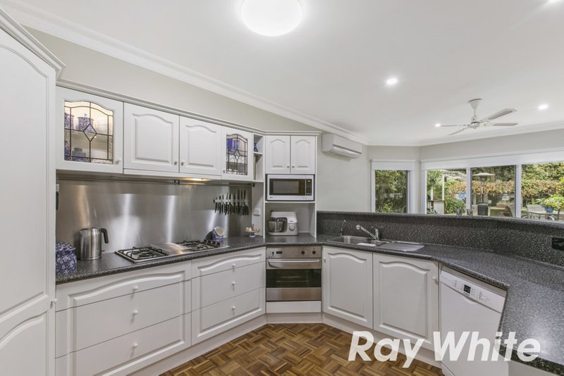 Photo - 4 Alfred Street, Upper Ferntree Gully VIC 3156 - Image 3