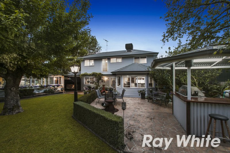 Photo - 4 Alfred Street, Upper Ferntree Gully VIC 3156 - Image 5