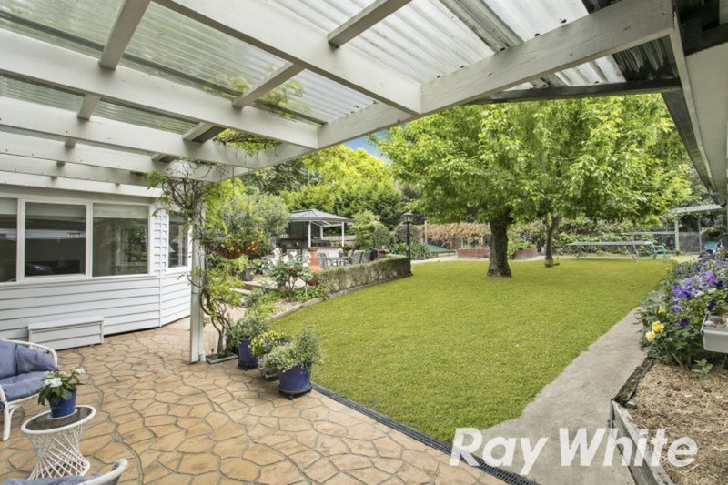 Photo - 4 Alfred Street, Upper Ferntree Gully VIC 3156 - Image 6