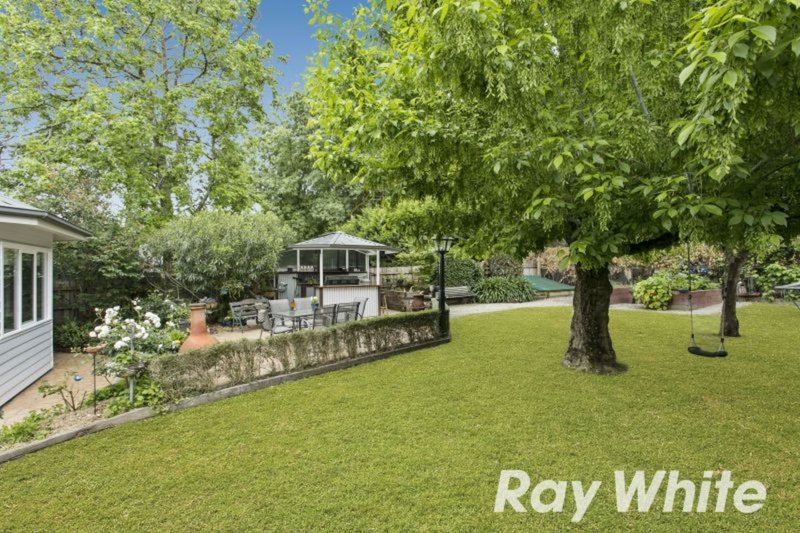 Photo - 4 Alfred Street, Upper Ferntree Gully VIC 3156 - Image 7