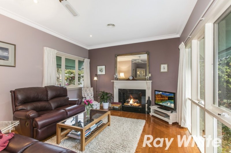 Photo - 4 Alfred Street, Upper Ferntree Gully VIC 3156 - Image 8