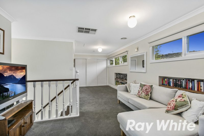 Photo - 4 Alfred Street, Upper Ferntree Gully VIC 3156 - Image 11