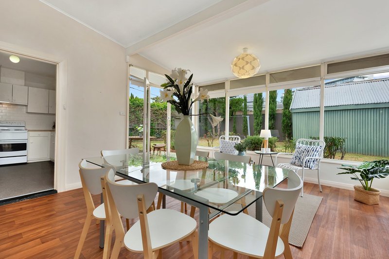 Photo - 4 Alfred Street, Walkerville SA 5081 - Image 4