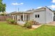 Photo - 4 Alfred Street, Walkerville SA 5081 - Image 15