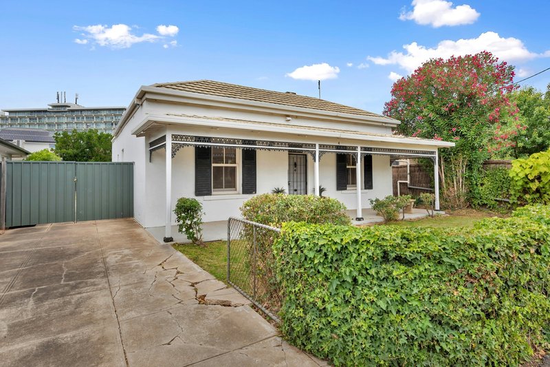 Photo - 4 Alfred Street, Walkerville SA 5081 - Image 16