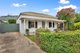 Photo - 4 Alfred Street, Walkerville SA 5081 - Image 16