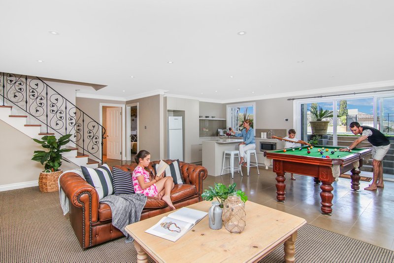 Photo - 4 Algernon Street, Oatley NSW 2223 - Image 6