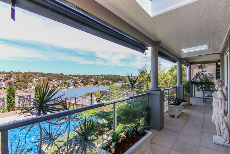 Photo - 4 Algernon Street, Oatley NSW 2223 - Image 14