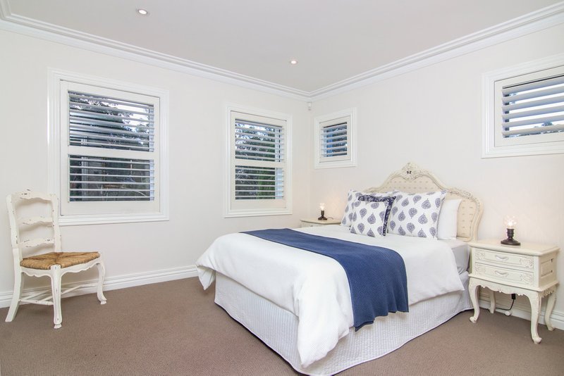 Photo - 4 Algernon Street, Oatley NSW 2223 - Image 19