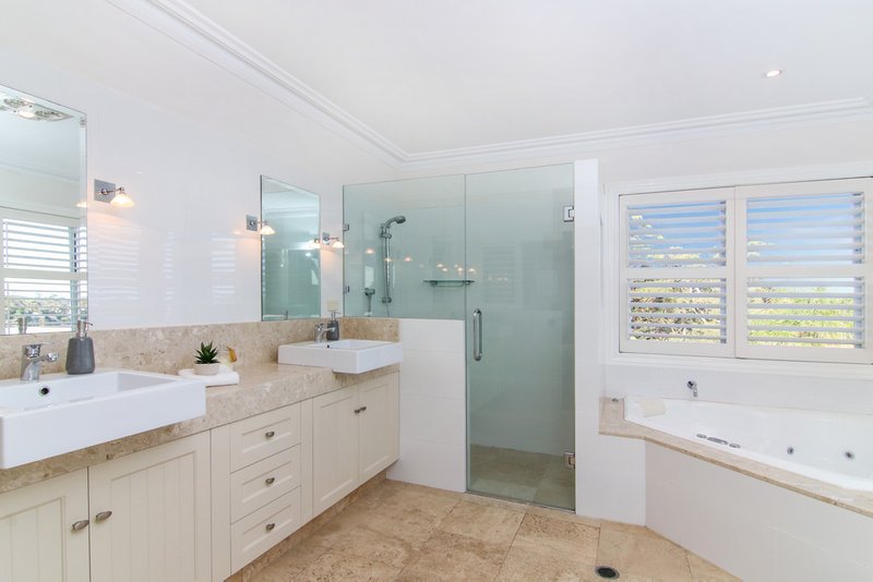 Photo - 4 Algernon Street, Oatley NSW 2223 - Image 20