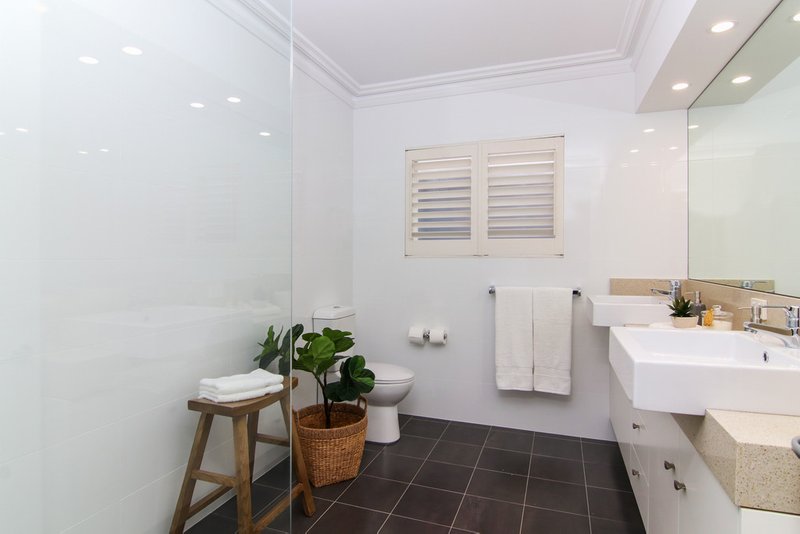 Photo - 4 Algernon Street, Oatley NSW 2223 - Image 21