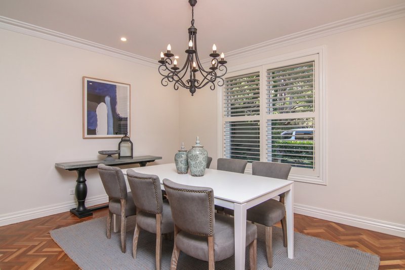 4 Algernon Street, Oatley NSW 2223 Real Estate Industry Partners