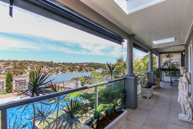 4 Algernon Street, Oatley NSW 2223 Real Estate Industry Partners