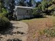 Photo - 4 Alice Street, Cooran QLD 4569 - Image 2