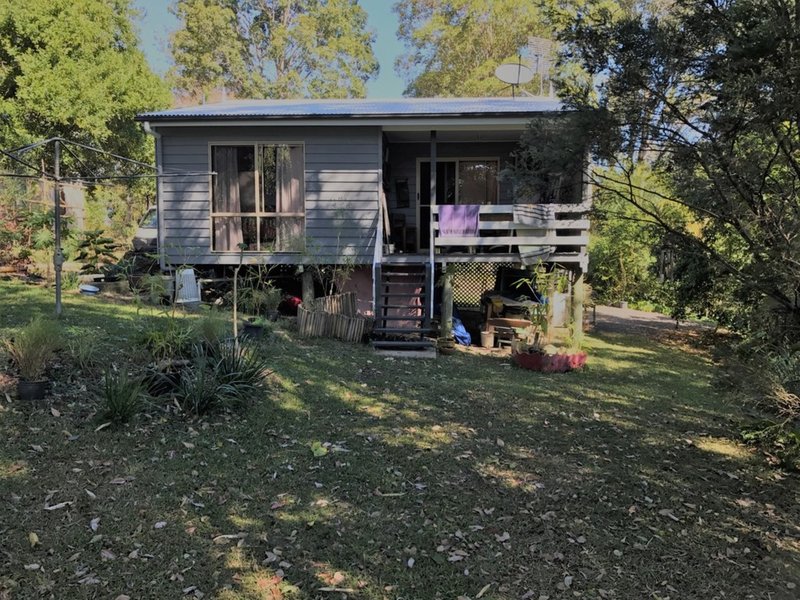 Photo - 4 Alice Street, Cooran QLD 4569 - Image 7