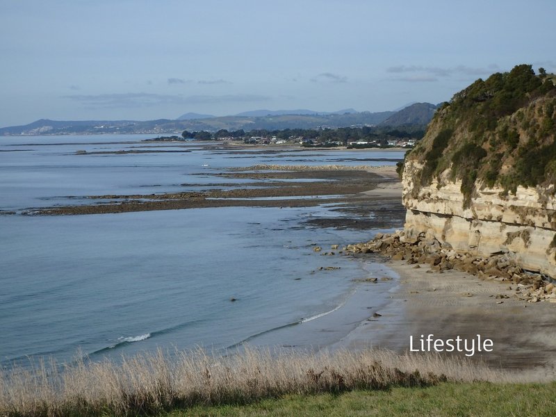 Photo - 4 Alicia Court, Wynyard TAS 7325 - Image 4