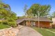 Photo - 4 Alison Road, Springfield NSW 2250 - Image 1