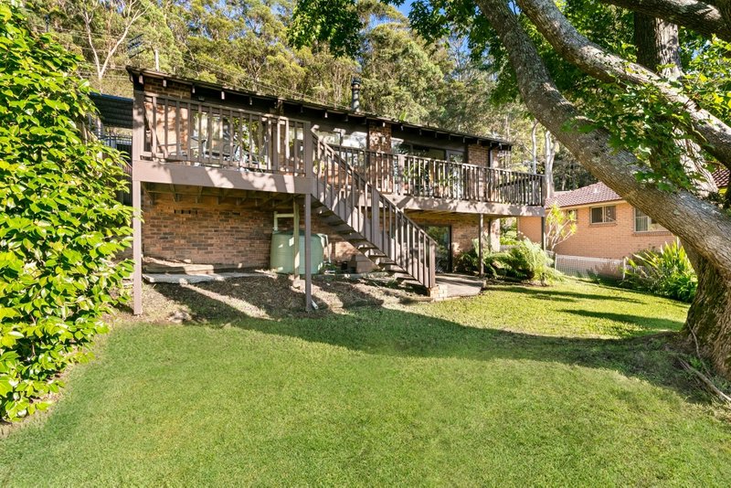 Photo - 4 Alison Road, Springfield NSW 2250 - Image 6