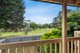 Photo - 4 Allambee Avenue, Grovedale VIC 3216 - Image 5