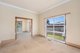 Photo - 4 Allambee Avenue, Grovedale VIC 3216 - Image 11