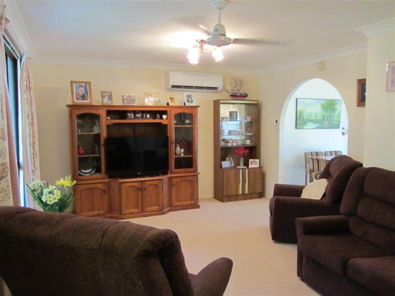 Photo - 4 Allambie Place, Moree NSW 2400 - Image 3