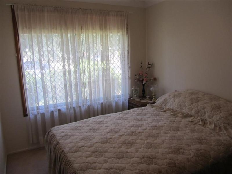 Photo - 4 Allambie Place, Moree NSW 2400 - Image 9