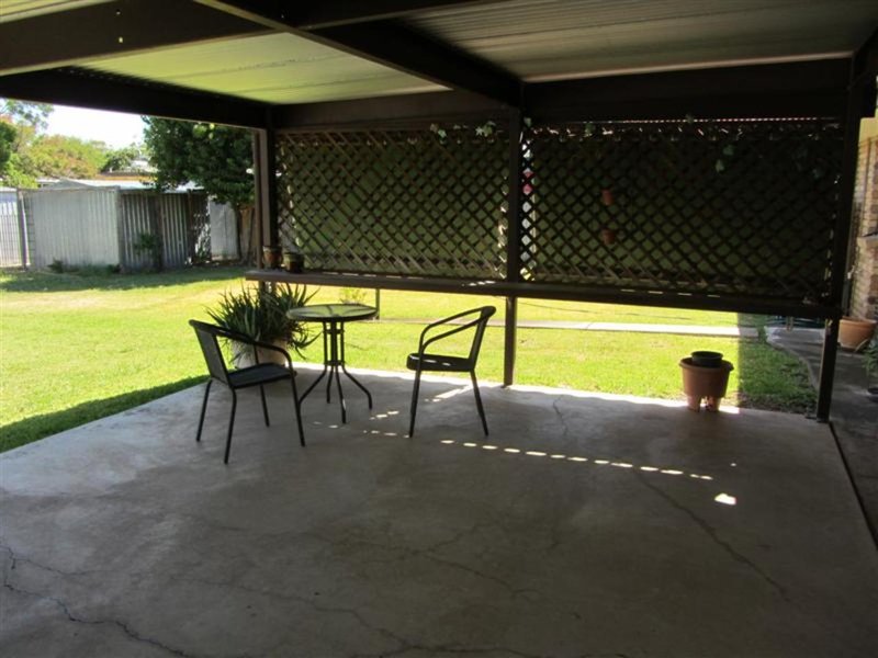 Photo - 4 Allambie Place, Moree NSW 2400 - Image 10