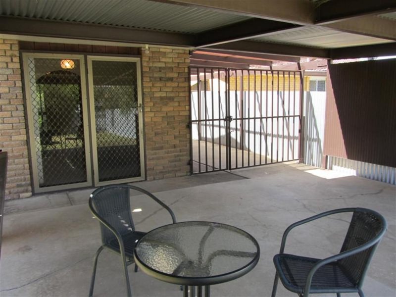 Photo - 4 Allambie Place, Moree NSW 2400 - Image 12