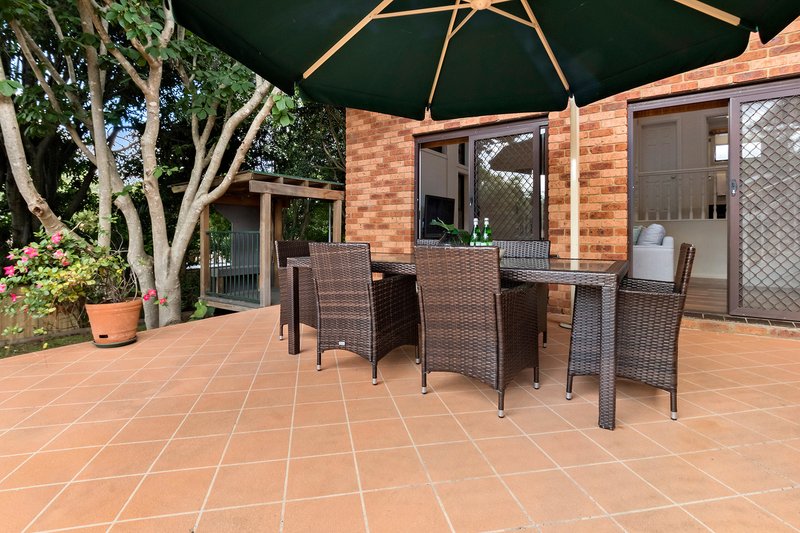 Photo - 4 Allandale Drive, Baulkham Hills NSW 2153 - Image 12