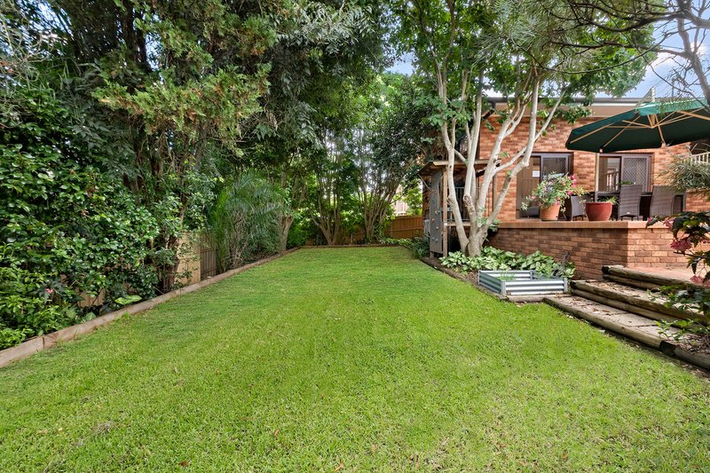 Photo - 4 Allandale Drive, Baulkham Hills NSW 2153 - Image 13