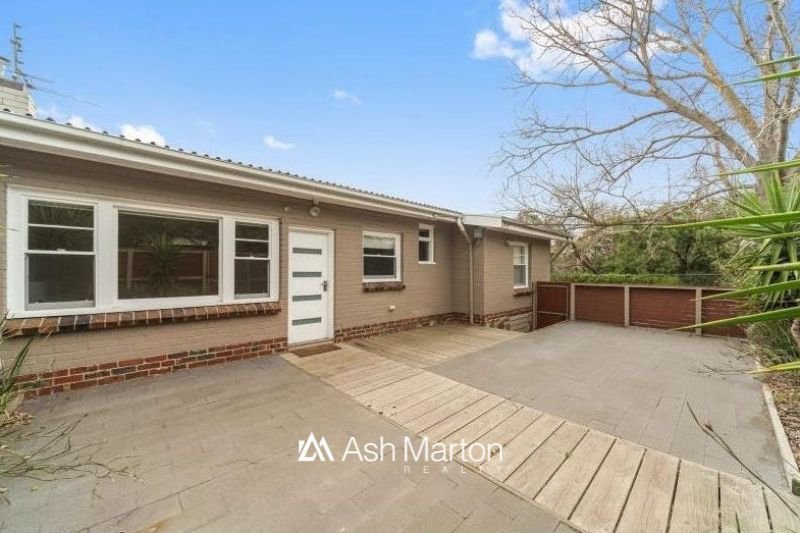 Photo - 4 Allawah Avenue, Frankston VIC 3199 - Image 1