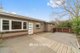 Photo - 4 Allawah Avenue, Frankston VIC 3199 - Image 1