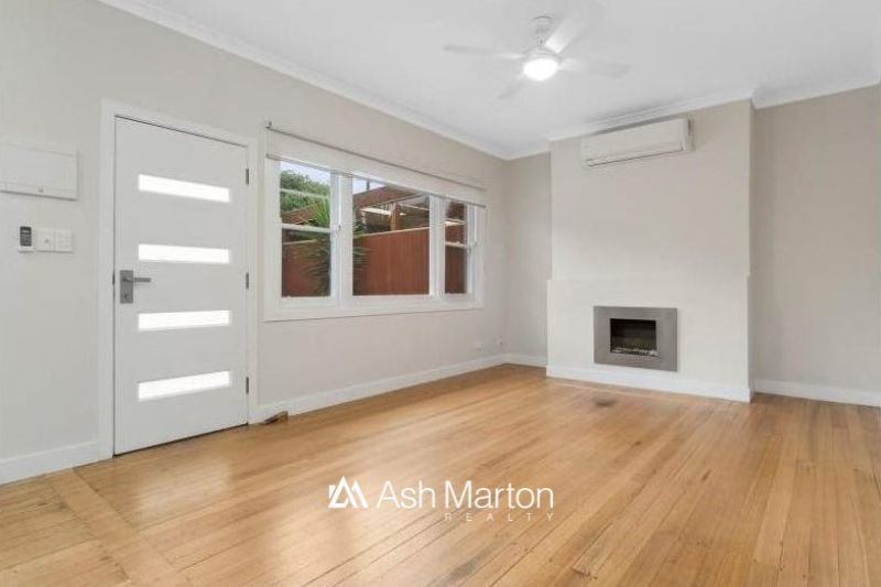 Photo - 4 Allawah Avenue, Frankston VIC 3199 - Image 2