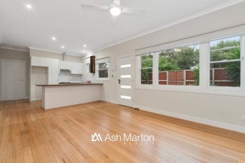 Photo - 4 Allawah Avenue, Frankston VIC 3199 - Image 3