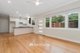 Photo - 4 Allawah Avenue, Frankston VIC 3199 - Image 3