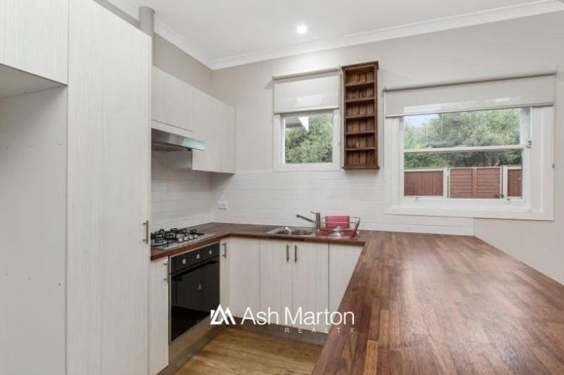 Photo - 4 Allawah Avenue, Frankston VIC 3199 - Image 4