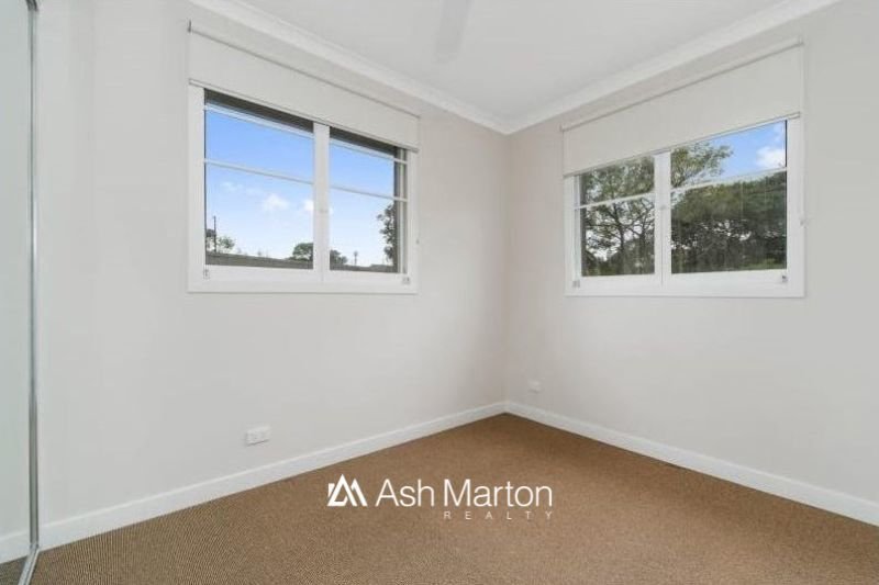 Photo - 4 Allawah Avenue, Frankston VIC 3199 - Image 5