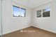 Photo - 4 Allawah Avenue, Frankston VIC 3199 - Image 5