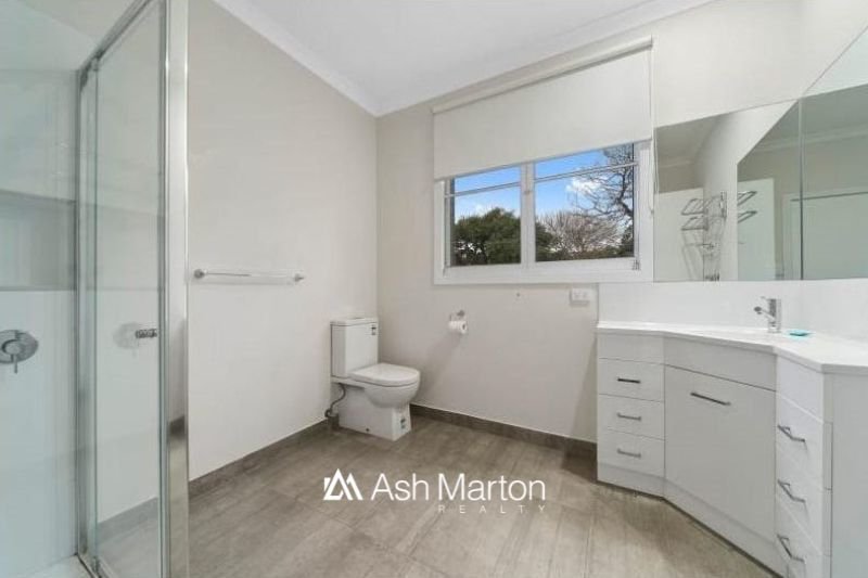 Photo - 4 Allawah Avenue, Frankston VIC 3199 - Image 6