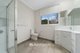 Photo - 4 Allawah Avenue, Frankston VIC 3199 - Image 6