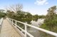 Photo - 4 Allawah Avenue, Frankston VIC 3199 - Image 8