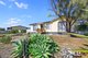 Photo - 4 Allen Road, Tiddy Widdy Beach SA 5571 - Image 3