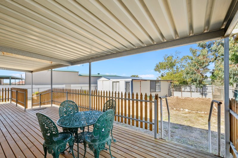 Photo - 4 Allen Road, Tiddy Widdy Beach SA 5571 - Image 14