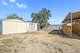 Photo - 4 Allen Road, Tiddy Widdy Beach SA 5571 - Image 16