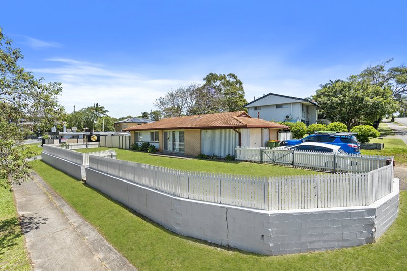 Photo - 4 Allenby Road, Alexandra Hills QLD 4161 - Image 14